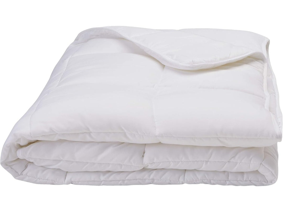 Douillette edredon couette comforter