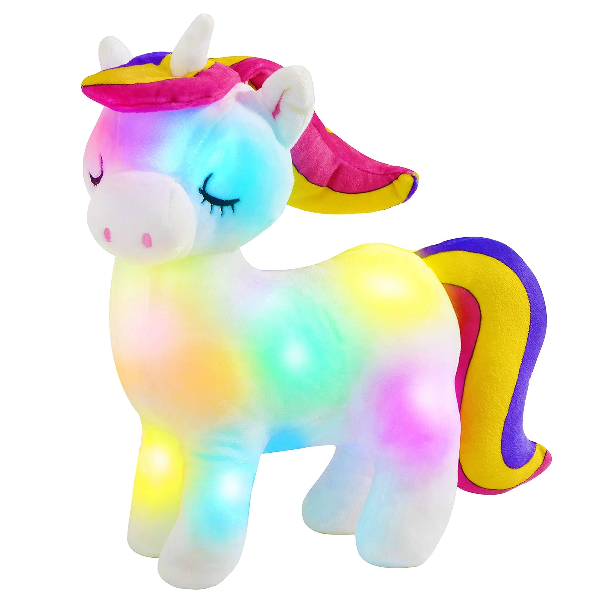 |14:203196828#Unicorn|1005005489737126-Unicorn