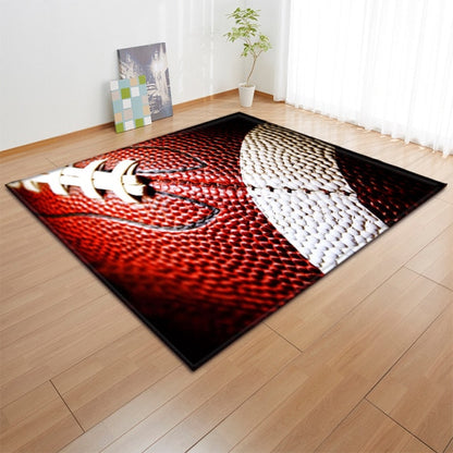 Tapis Sport / plusieurs tailles